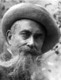 Luigi  Illica